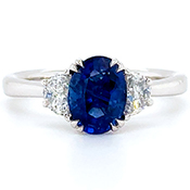 View this ring variant